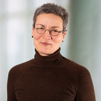 Dr. med. Peggy Wittenbecher Dr. med. Peggy Wittenbecher