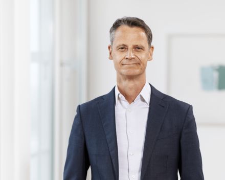 Gesundheitsversorgung gefährdet: Auslaufende Hilfen für die Rehabilitation treffen auf Unverständnis