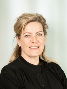 Christiane Dolereit Christiane Dolereit
