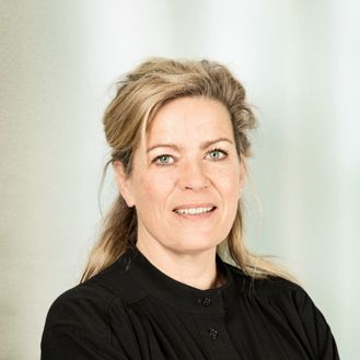 Christiane Dolereit