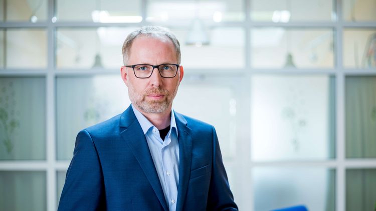 Dr. Thomas Broese: Übergreifende Chefarzt-Tätigkeit bei MEDICLIN in Trassenheide und Röbel