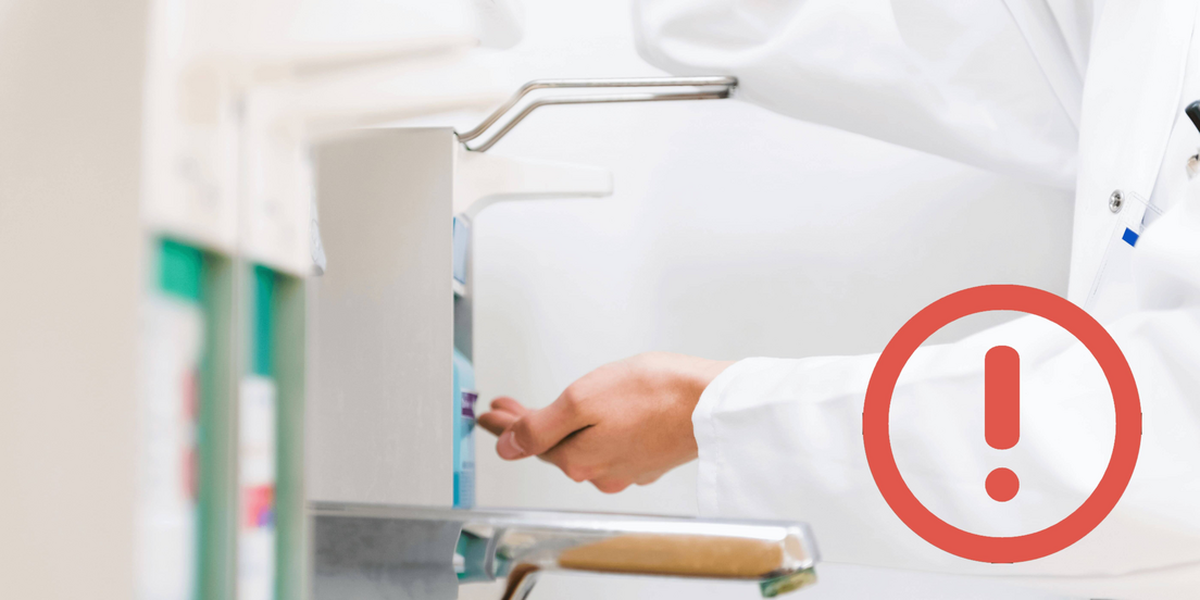 Wichtige Information zum Coronavirus | Stand: 02.03.2023