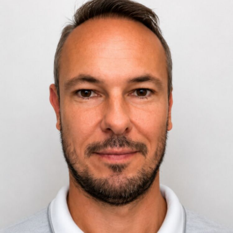 Meik Stachowitz