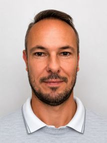 Meik Stachowitz