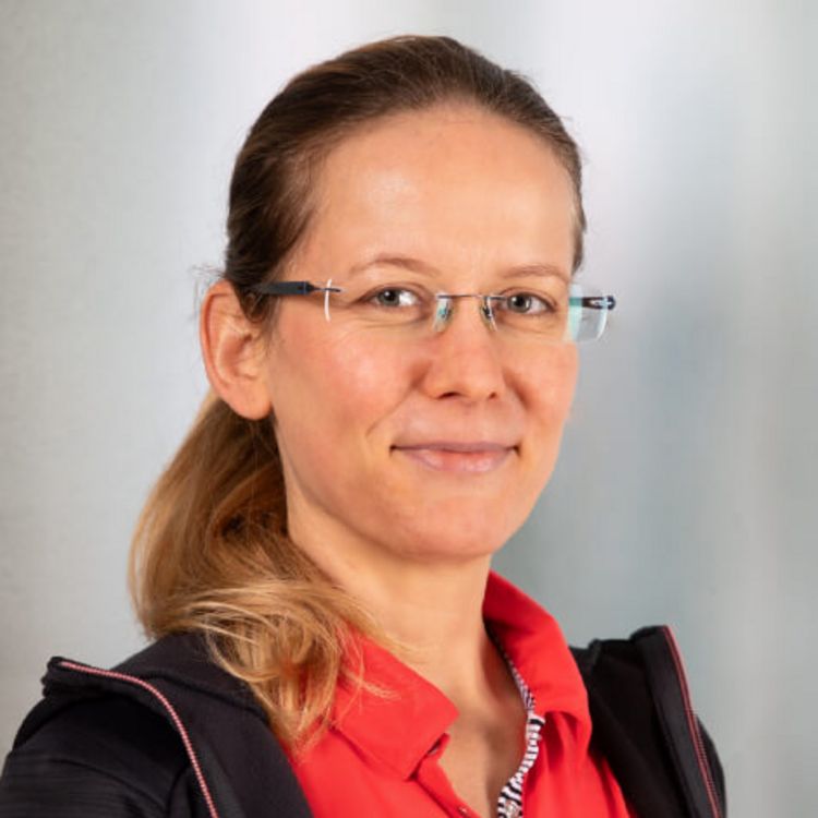 Antje Stöwahse