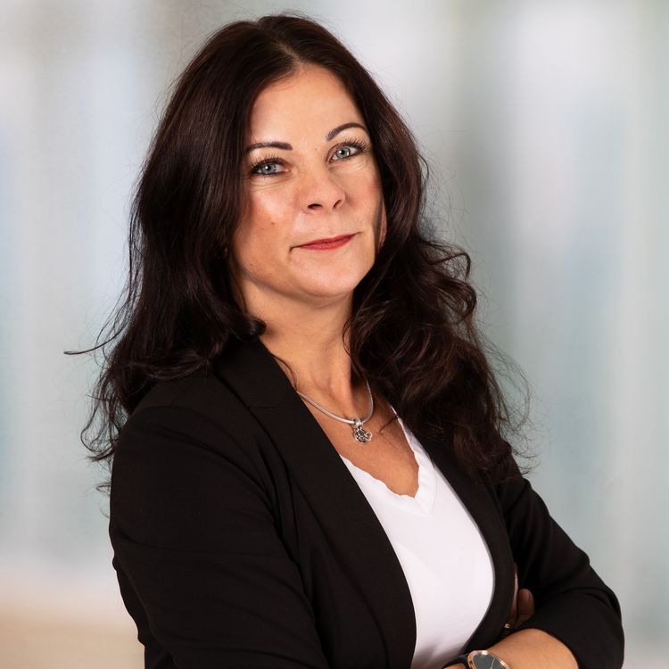 Steffi Altenburg