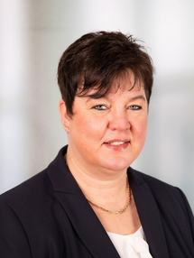 Claudia Wermke Claudia Wermke