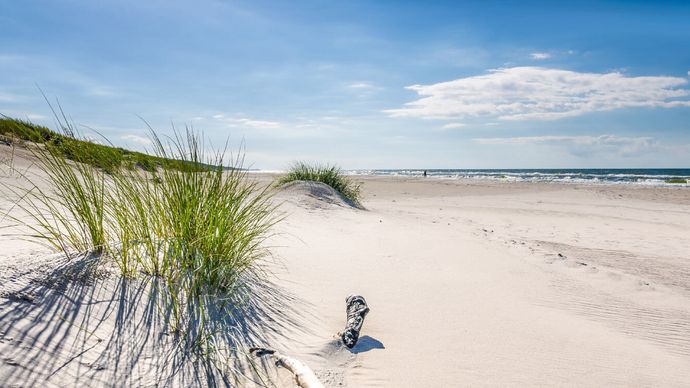 Ostsee