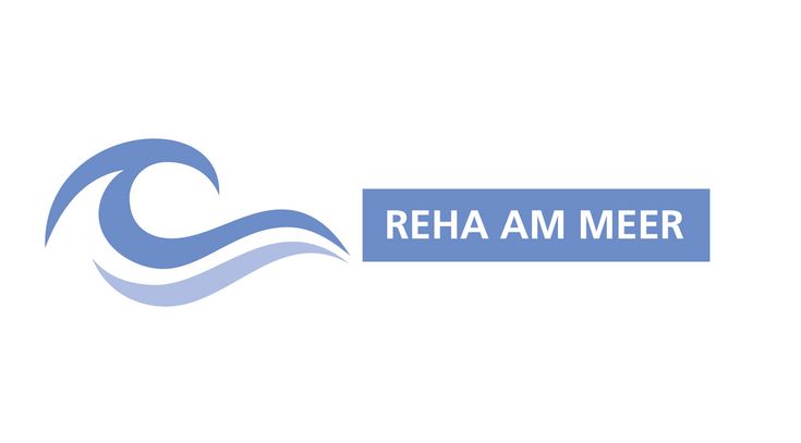 Reha am Meer