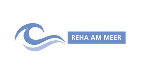 Reha am Meer