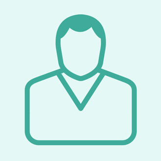Dr. med. Thomas Broese Dr. med. Thomas Broese