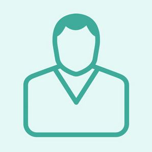 Dr. med. Gerhard Gregor Willimsky Dr. med. Gerhard Gregor Willimsky